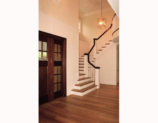 Undisclosed Address Old Greenwich, CT 06870 - Photo 5 of 10 Additional Photo