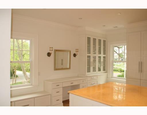 Undisclosed Address Old Greenwich, CT 06870 - Photo 6 of 10 Additional Photo