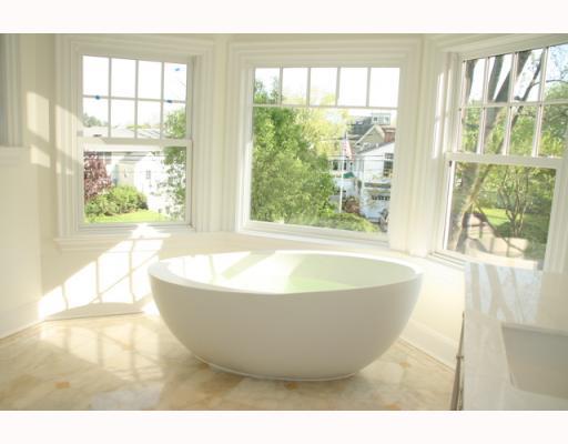 Undisclosed Address Old Greenwich, CT 06870 - Photo 8 of 10 Additional Photo