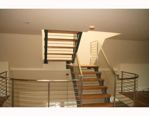 Undisclosed Address Old Greenwich, CT 06870 - Photo 9 of 10 Additional Photo