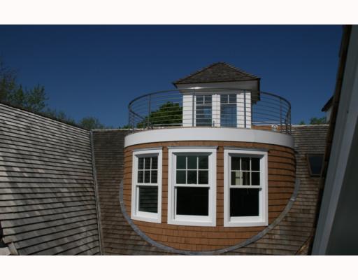 Undisclosed Address Old Greenwich, CT 06870 - Photo 10 of 10 Additional Photo