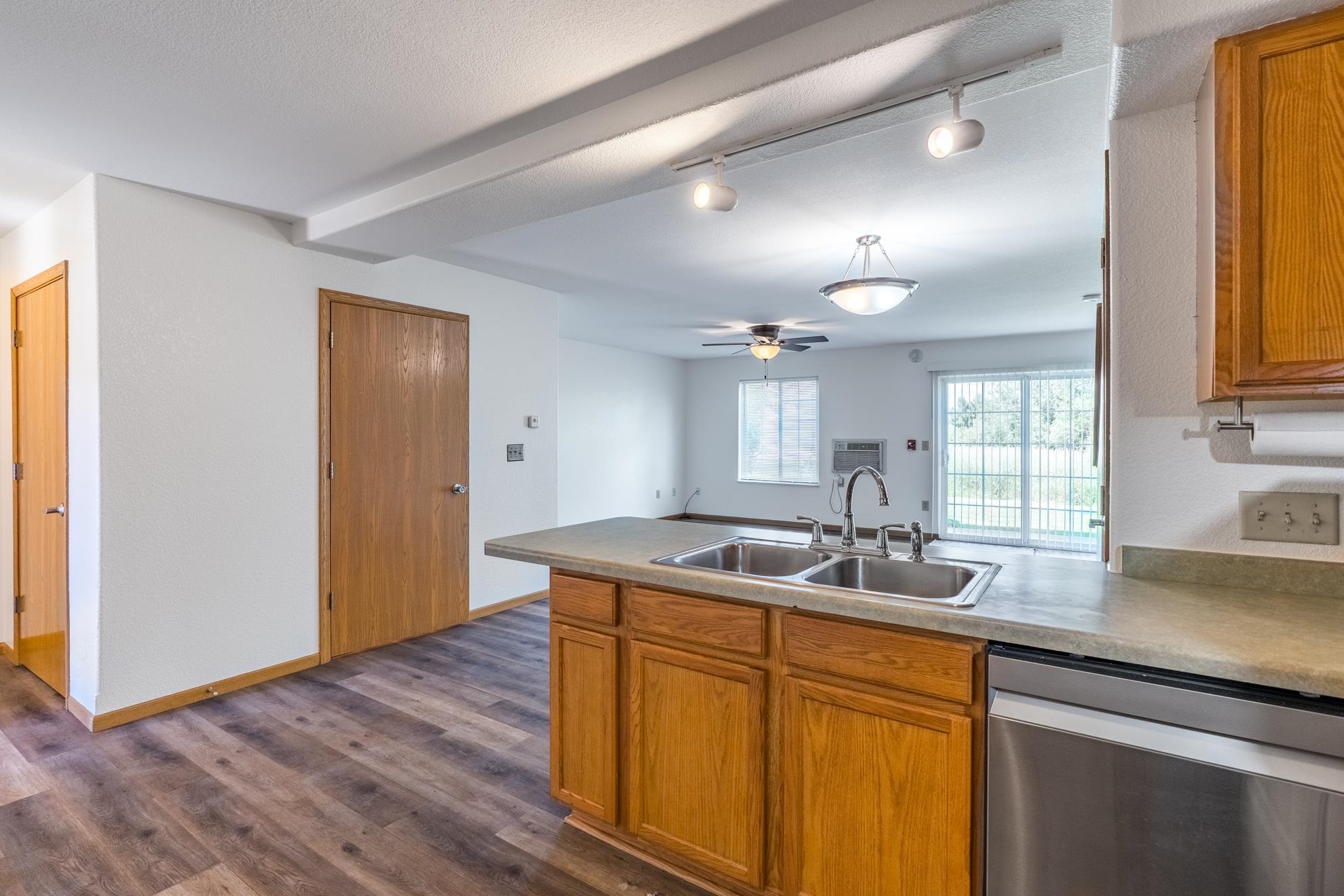 7255 Whitespire Road, Unit 3 Schofield, WI 54476 - Photo 8 of 26
