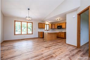 14346 Jerusalem Road Chelsea, MI 48118 - Photo 16 of 65