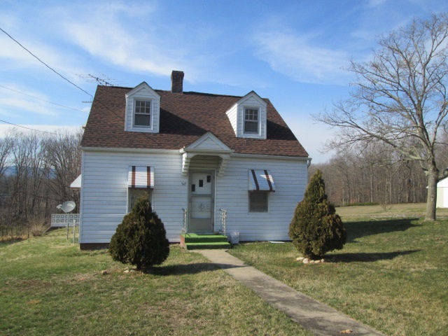147 Comertown Road Shenandoah, VA 22849 - Photo 11 of 37 Gallery Image 11
