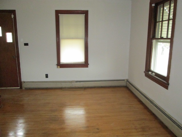 147 Comertown Road Shenandoah, VA 22849 - Photo 23 of 37 Gallery Image 23