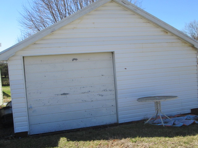 147 Comertown Road Shenandoah, VA 22849 - Photo 3 of 37 Gallery Image 3