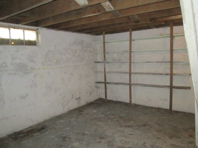 147 Comertown Road Shenandoah, VA 22849 - Photo 31 of 37 Gallery Image 31