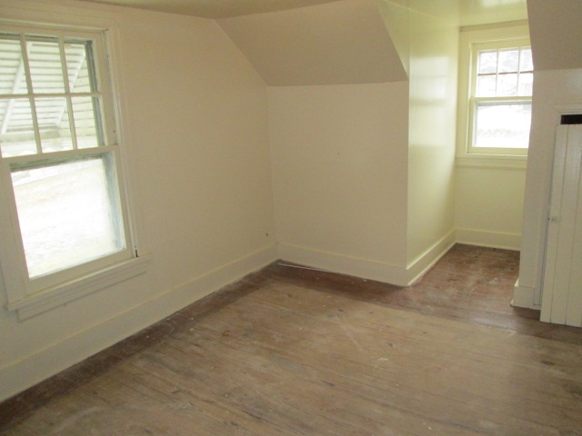 147 Comertown Road Shenandoah, VA 22849 - Photo 34 of 37 Gallery Image 34