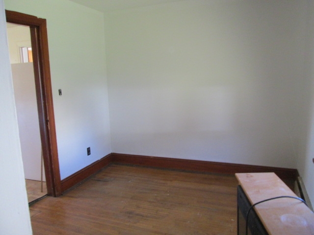 147 Comertown Road Shenandoah, VA 22849 - Photo 37 of 37 Gallery Image 37