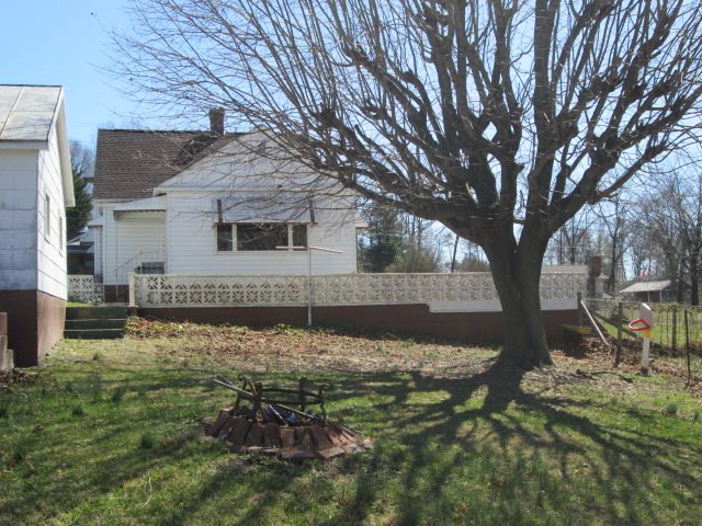 147 Comertown Road Shenandoah, VA 22849 - Photo 8 of 37 Gallery Image 8