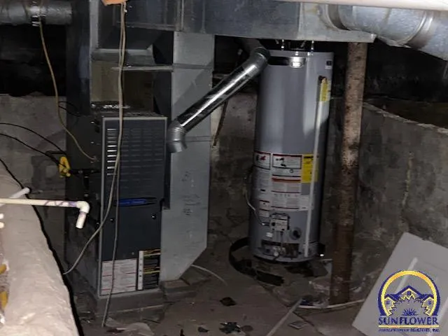 $60,000 | 216 Southeast Lake Street, Topeka, KS 66607