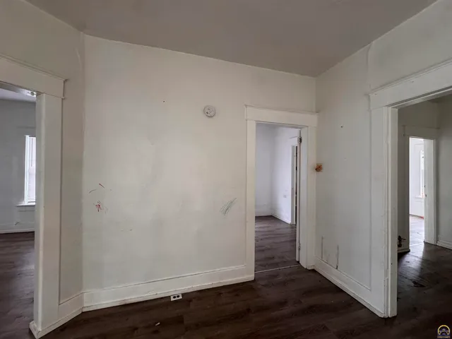 $60,000 | 216 Southeast Lake Street, Topeka, KS 66607