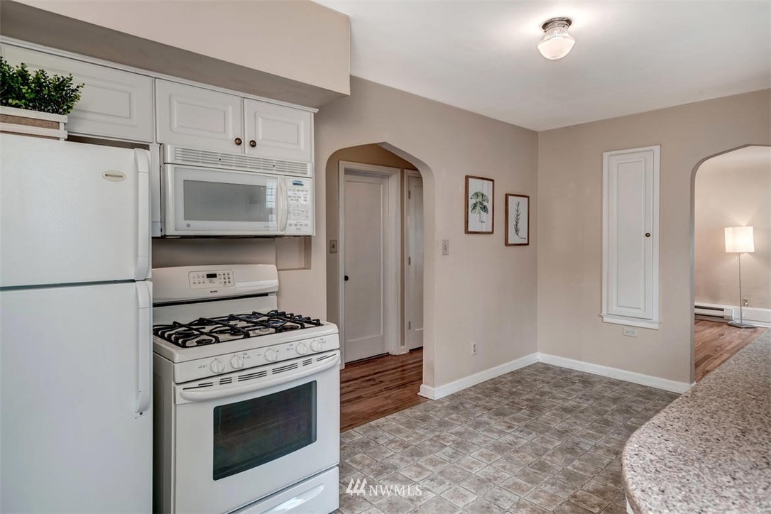 232 Pelly Avenue North Renton, WA 98057 - Photo 11 of 24 Gallery Image 11