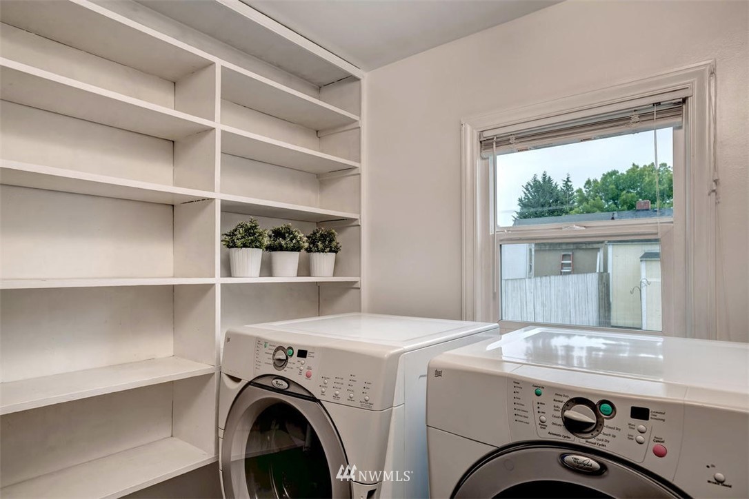 232 Pelly Avenue North Renton, WA 98057 - Photo 12 of 24 Gallery Image 12