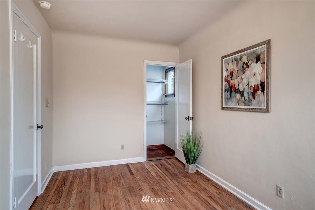 232 Pelly Avenue North Renton, WA 98057 - Photo 14 of 24 Gallery Image 14