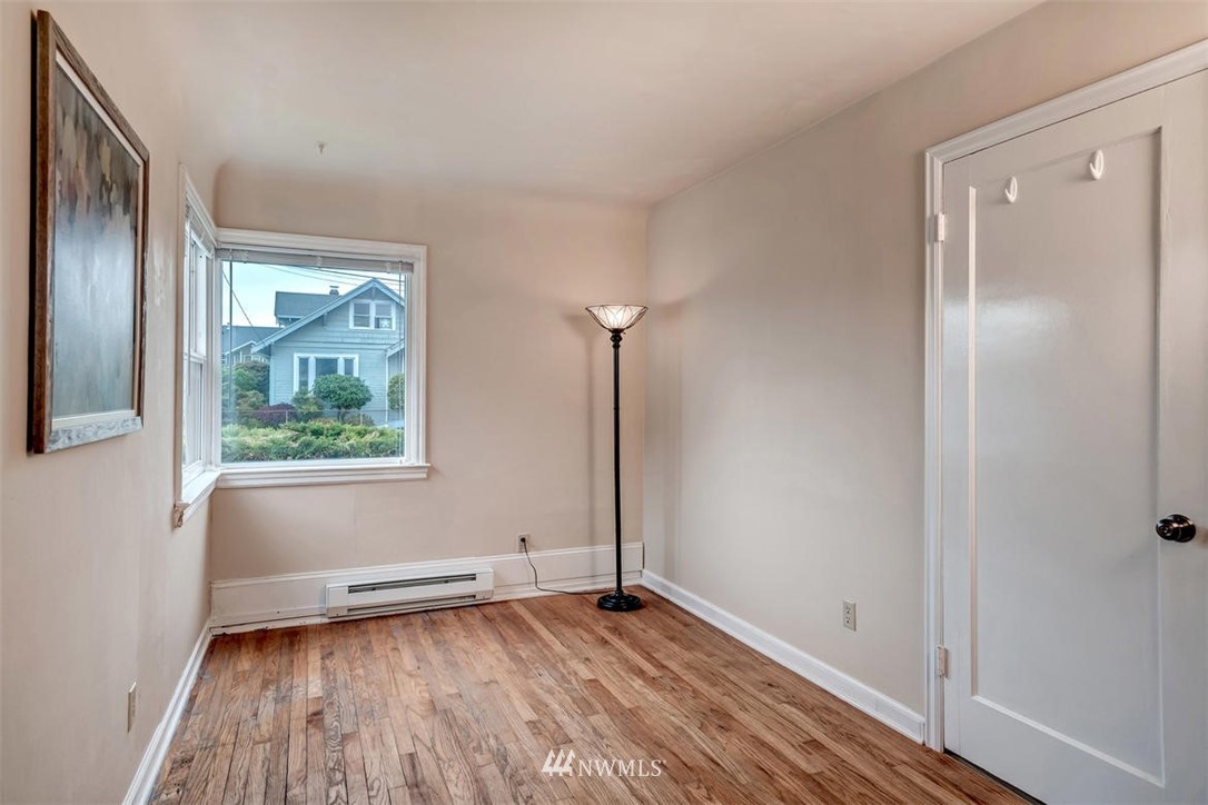232 Pelly Avenue North Renton, WA 98057 - Photo 15 of 24 Gallery Image 15