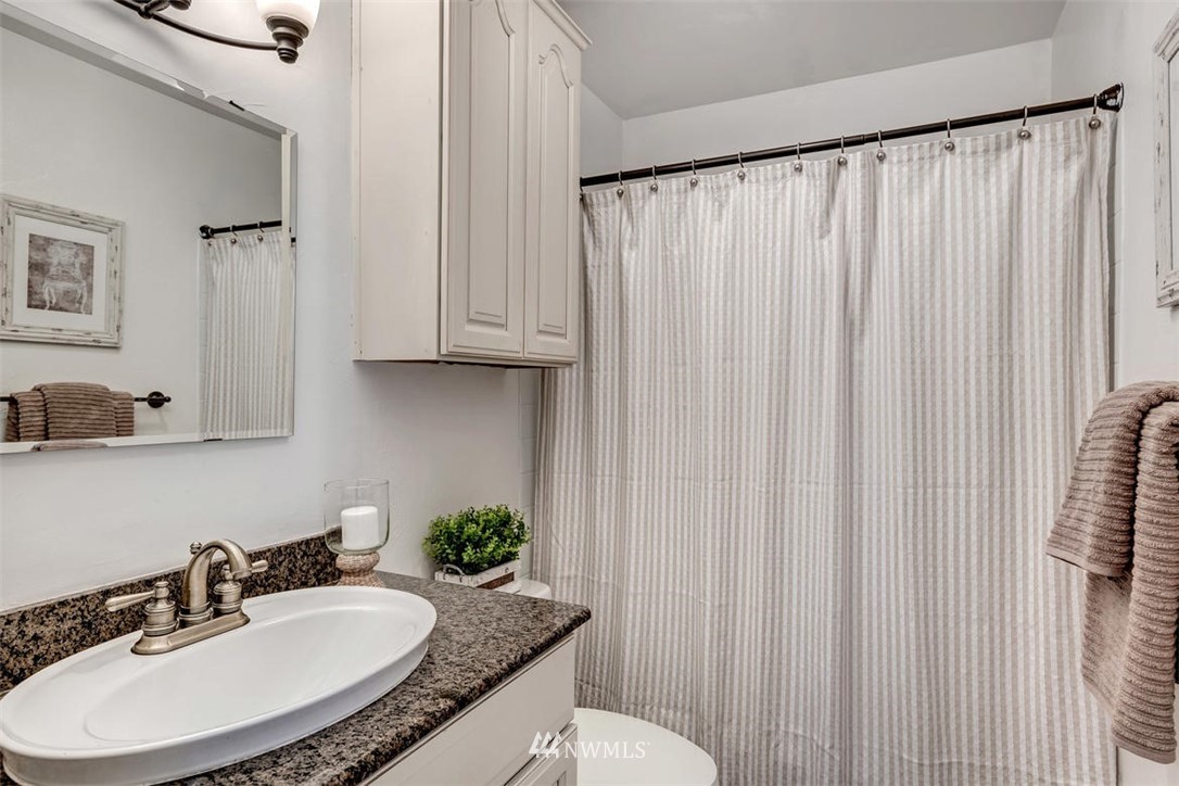 232 Pelly Avenue North Renton, WA 98057 - Photo 17 of 24 Gallery Image 17