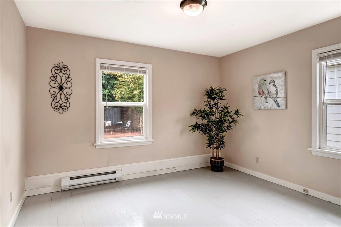 232 Pelly Avenue North Renton, WA 98057 - Photo 18 of 24 Gallery Image 18