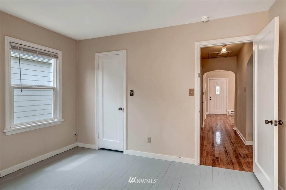 232 Pelly Avenue North Renton, WA 98057 - Photo 19 of 24 Gallery Image 19