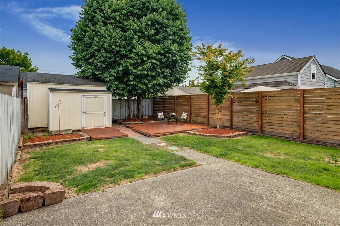 232 Pelly Avenue North Renton, WA 98057 - Photo 20 of 24 Gallery Image 20
