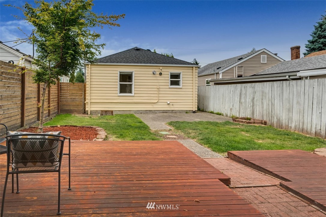232 Pelly Avenue North Renton, WA 98057 - Photo 22 of 24 Gallery Image 22
