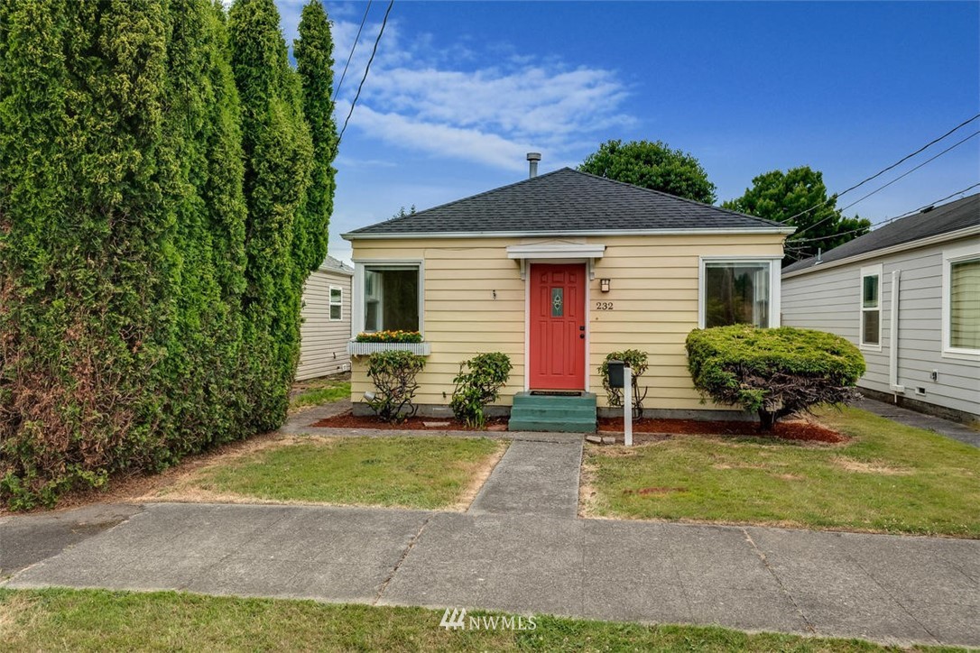 232 Pelly Avenue North Renton, WA 98057 - Photo 24 of 24 Gallery Image 24