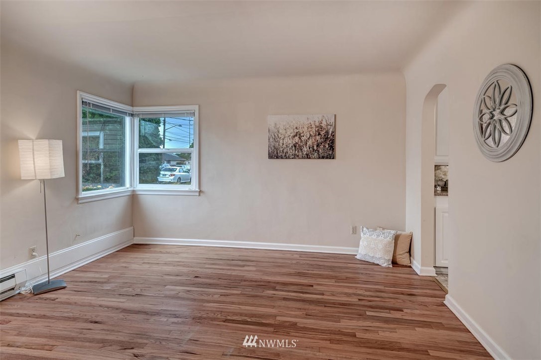 232 Pelly Avenue North Renton, WA 98057 - Photo 7 of 24 Gallery Image 7