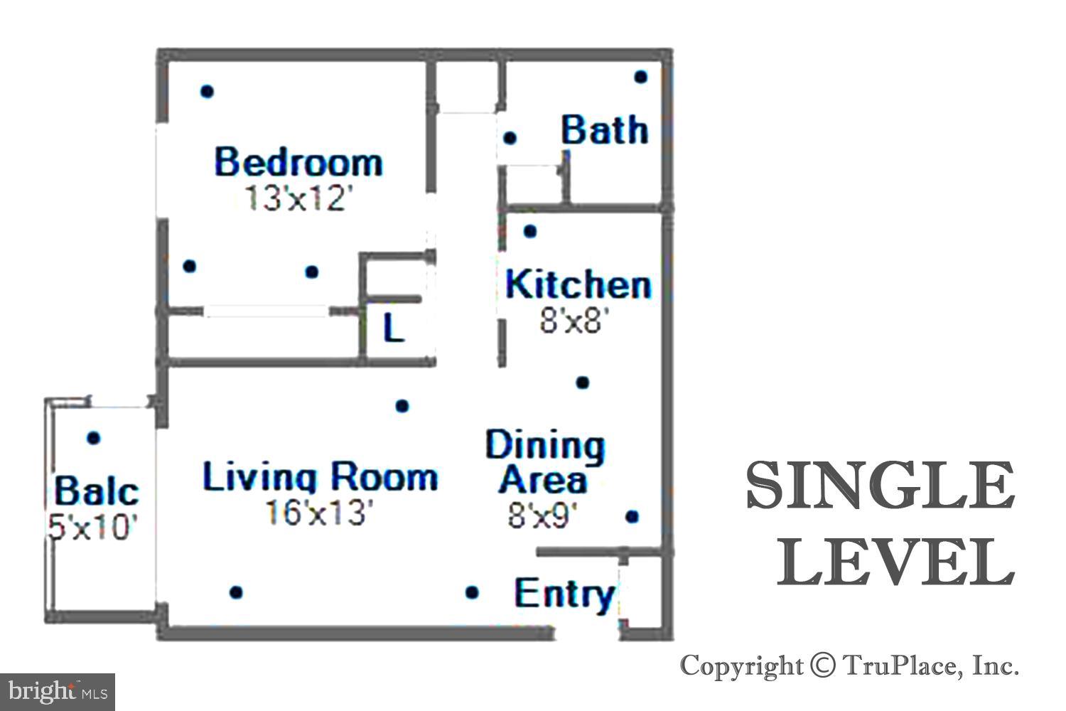 2574 Riva Road, Unit 12A Annapolis, MD 21401 - Photo 33 of 33 a picture of a park