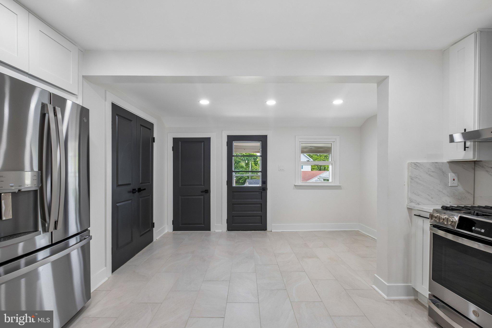 114 Conestoga Road Wayne, PA 19087 - Photo 25 of 71