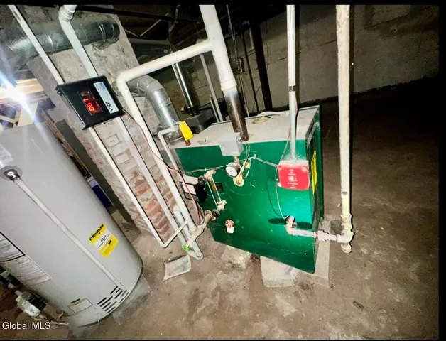 $285,000 | 813 Francis Avenue, Schenectady, NY 12303