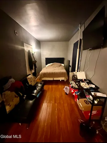 $285,000 | 813 Francis Avenue, Schenectady, NY 12303