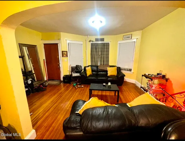 $285,000 | 813 Francis Avenue, Schenectady, NY 12303