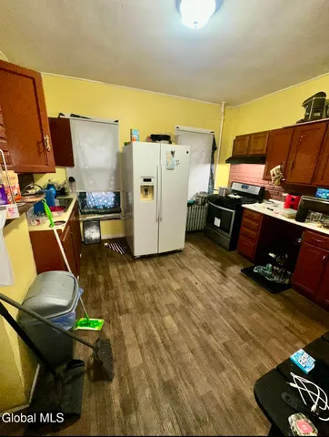 $285,000 | 813 Francis Avenue, Schenectady, NY 12303