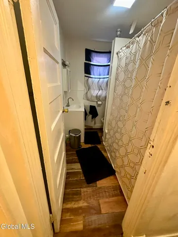 $285,000 | 813 Francis Avenue, Schenectady, NY 12303