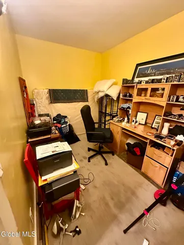 $285,000 | 813 Francis Avenue, Schenectady, NY 12303