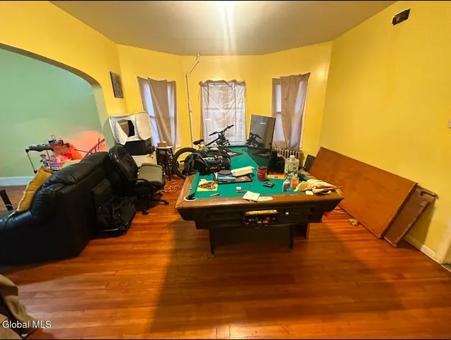 $285,000 | 813 Francis Avenue, Schenectady, NY 12303