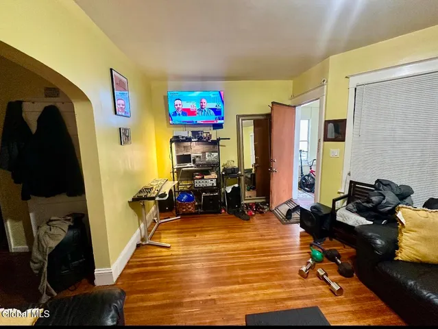 $285,000 | 813 Francis Avenue, Schenectady, NY 12303