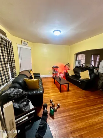 $285,000 | 813 Francis Avenue, Schenectady, NY 12303