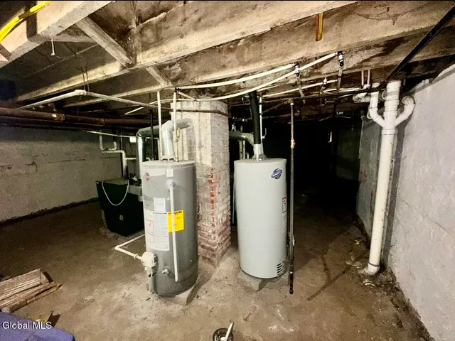 $285,000 | 813 Francis Avenue, Schenectady, NY 12303