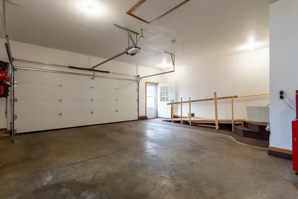 $259,999 | 1810 15th Street, Hazel Green, WI 53811