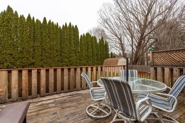 $259,999 | 1810 15th Street, Hazel Green, WI 53811