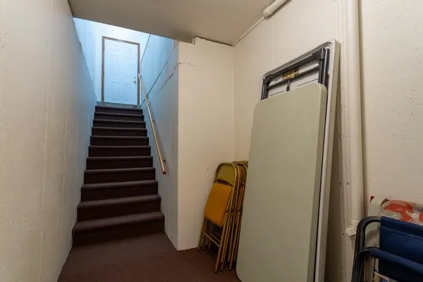 $259,999 | 1810 15th Street, Hazel Green, WI 53811