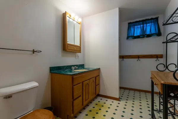 $259,999 | 1810 15th Street, Hazel Green, WI 53811