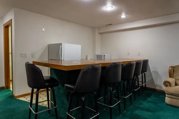 $259,999 | 1810 15th Street, Hazel Green, WI 53811