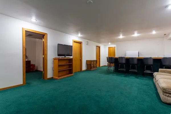 $259,999 | 1810 15th Street, Hazel Green, WI 53811
