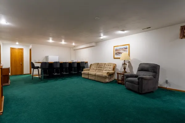 $259,999 | 1810 15th Street, Hazel Green, WI 53811