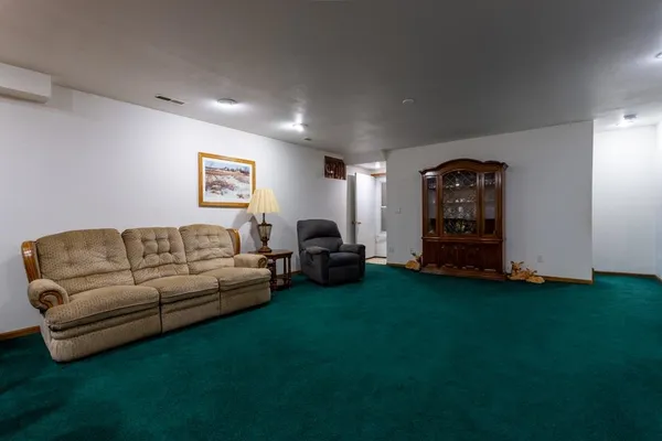 $259,999 | 1810 15th Street, Hazel Green, WI 53811