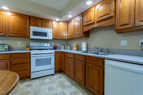 $259,999 | 1810 15th Street, Hazel Green, WI 53811