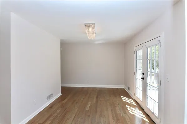 $335,000 | 1561 Daniel Lane, Lawrenceville, GA 30046