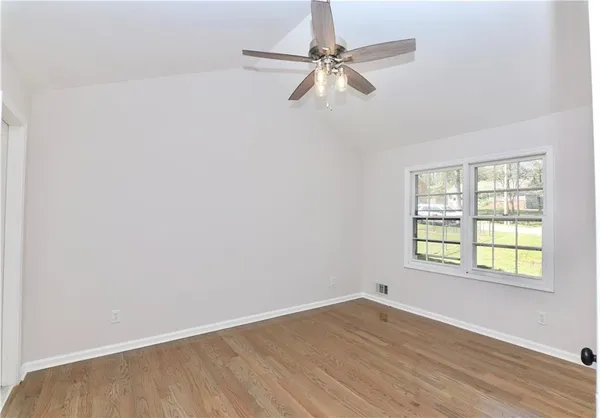 $335,000 | 1561 Daniel Lane, Lawrenceville, GA 30046